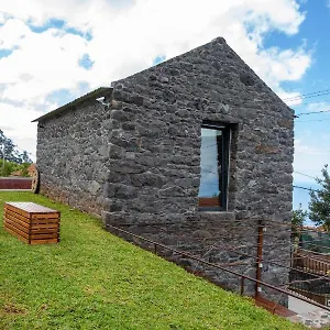  Ferienpark House Nobrega Of Madeira